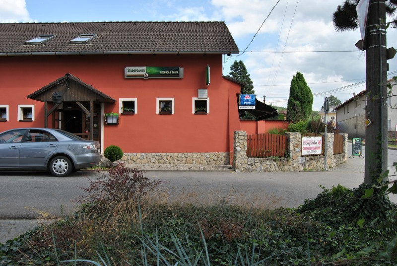 pepajs.cz